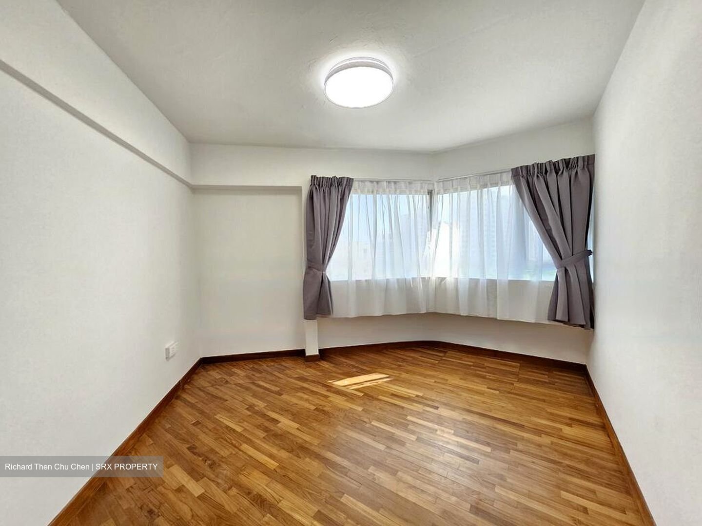 Dunearn Road (D11), Condominium #456269591